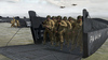 Iron Front: Liberation 1944 D-Day DLC - Screenshot 8