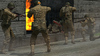Iron Front: Liberation 1944 D-Day DLC - Screenshot 9