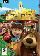 Le Manège Enchanté