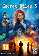 Secret Files 3