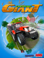 Farming Giant