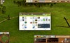 Farming Giant - Screenshot 4