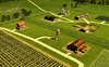 Farming Giant - Screenshot 6