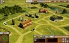 Farming Giant - Screenshot 1