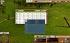 Farming Giant - Screenshot 5