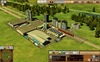 Farming Giant - Screenshot 2