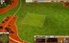 Farming Giant - Screenshot 10