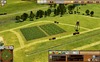 Farming Giant - Screenshot 9