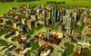 Farming Giant - Screenshot 3