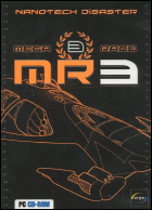 MegaRace 3