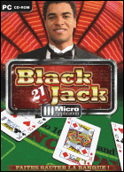 21 Black Jack