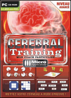 Cérébral Training Avancé : mon coach particulier