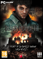 Black Mirror III