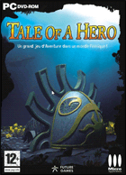 Tale of a Hero