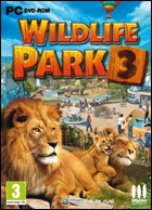 Wildlife Park 3