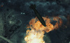 Ace Combat™ Assault Horizon Enhanced Edition - Screenshot 2