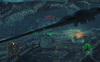 Ace Combat™ Assault Horizon Enhanced Edition - Screenshot 3