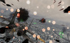Ace Combat™ Assault Horizon Enhanced Edition - Screenshot 4