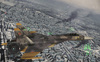 Ace Combat™ Assault Horizon Enhanced Edition - Screenshot 5