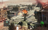 Ace Combat™ Assault Horizon Enhanced Edition - Screenshot 6