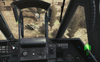 Ace Combat™ Assault Horizon Enhanced Edition - Screenshot 7