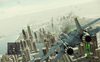 Ace Combat™ Assault Horizon Enhanced Edition - Screenshot 8