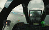 Ace Combat™ Assault Horizon Enhanced Edition - Screenshot 9