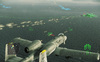 Ace Combat™ Assault Horizon Enhanced Edition - Screenshot 10
