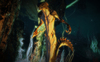 Guild Wars 2 - Digital Standard Edition - Screenshot 2