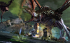 Guild Wars 2 - Digital Standard Edition - Screenshot 3