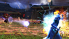 Guild Wars 2 - Digital Standard Edition - Screenshot 4