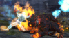 Guild Wars 2 - Digital Standard Edition - Screenshot 7