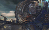 Guild Wars 2 - Digital Standard Edition - Screenshot 8