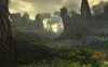 Guild Wars 2 - Digital Standard Edition - Screenshot 10