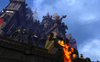 Guild Wars 2 - Digital Standard Edition - Screenshot 11