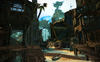 Guild Wars 2 - Digital Deluxe Edition - Screenshot 5