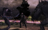 Guild Wars 2 - Digital Deluxe Edition - Screenshot 6