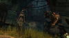 Guild Wars 2 - Digital Deluxe Edition - Screenshot 9