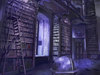 Marie-Antoinette et les Disciples de Loki (PC & Mac) - Screenshot 2