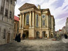 Marie-Antoinette et les Disciples de Loki (PC & Mac) - Screenshot 3