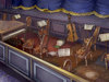 Marie-Antoinette et les Disciples de Loki (PC & Mac) - Screenshot 4