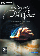 The Secrets of Da Vinci