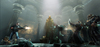 Painkiller Hell & Damnation Standard Edition (PC - Mac) - Screenshot 1