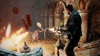 Painkiller Hell & Damnation Standard Edition (PC - Mac) - Screenshot 2