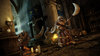 Painkiller Hell & Damnation Standard Edition (PC - Mac) - Screenshot 3