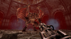 Painkiller Hell & Damnation Standard Edition (PC - Mac) - Screenshot 4