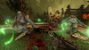 Painkiller Hell & Damnation Standard Edition (PC - Mac) - Screenshot 5