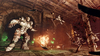 Painkiller Hell & Damnation Standard Edition (PC - Mac) - Screenshot 6
