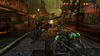 Painkiller Hell & Damnation Standard Edition (PC - Mac) - Screenshot 7