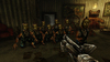 Painkiller Hell & Damnation Standard Edition (PC - Mac) - Screenshot 8